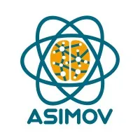 Asimov Ingeniería