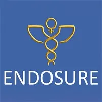 EndoSure, Inc.