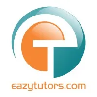 EazyTutors
