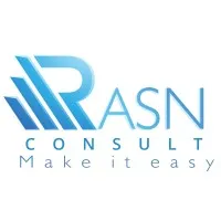 RASN consult