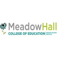 Meadow Hall College of Education Meadow Hall College of Education
