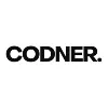 Codner & Co. Codner & Co.