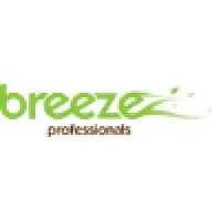 Breeze Professionals Breeze Professionals