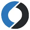 Mevotech
