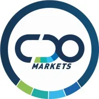 CDO Markets Limited