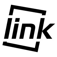LinkLLC