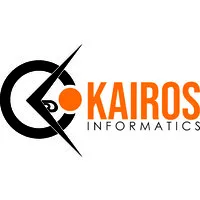 Kairos Informatics