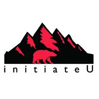 InitiateU