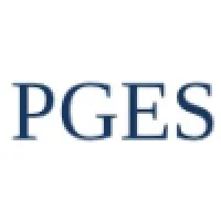 PGESCom