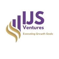 IJS Ventures