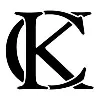 Kern & Co., LLC Kern & Co., LLC