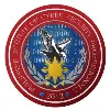 PICSPro (Philippine Institute of Cybersecurity Professionals) PICSPro (Philippine Institute of Cybersecurity Professionals)