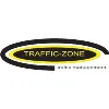 Traffic Zone Traffic Zone
