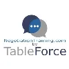 NegotiationTraining.com by TableForce