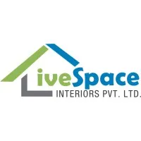 Livespace Interiors Pvt. Ltd.