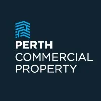 Perth Commercial Property