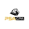 PSA CPA PSA CPA