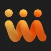 Webex Events (formerly Socio) Webex Events (formerly Socio)