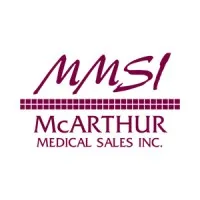 McArthur Medical Sales
