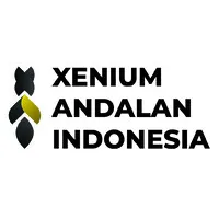 Xenium Andalan Indonesia