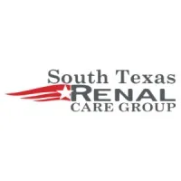 South Texas Renal Care Group