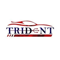Team Trident IIT BHU