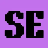 SerpElevator.com