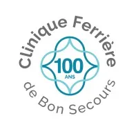 Clinique Ferriere de Bon Secours email format