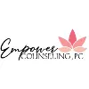 Empower Counseling, PC Empower Counseling, PC
