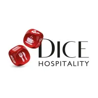 DICE Hospitality DICE Hospitality