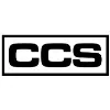 Choctaw Construction Services
