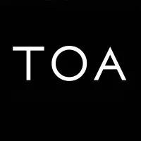 TOA Architects