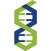 AgriGen Biotech