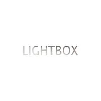 LightBox Intl.