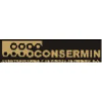 CONSERMIN S.A