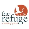 The Refuge, A Healing Place The Refuge, A Healing Place