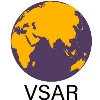 Vayati Systems and Research Inc. Vayati Systems and Research Inc.