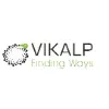 Vikalp Solutions Pvt Ltd Vikalp Solutions Pvt Ltd