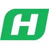 Heniff Transportation Systems Heniff Transportation Systems