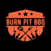 Burn Pit BBQ Burn Pit BBQ