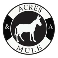 Acres & A Mule Investments 