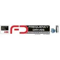 Frequency Drives & Electro Solutions