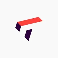 TRESMEDIA