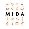 MIDA SB SpA