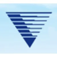 Valenti Management