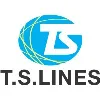 TS Lines (India) Private Limited TS Lines (India) Private Limited