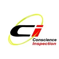 Conscience Inspection