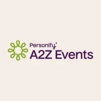 A2Z Events by Personify