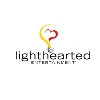 Lighthearted Entertainment, Inc. Lighthearted Entertainment, Inc.