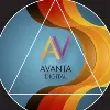 Avanta Digital Avanta Digital